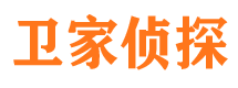 泾川婚外情调查取证